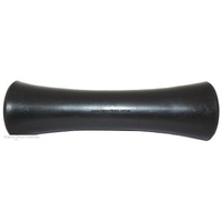 RWB Marine    RWB4623   Trailer Roll- Concave 300   Catalogue Page 484