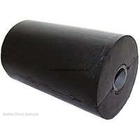 RWB Marine    RWB4625   Trailer Roll- Flat Bilge   Catalogue Page 484