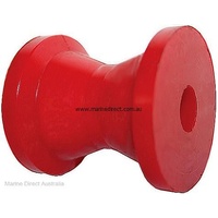 RWB Marine    RWB4645   Trailer Roll -Poly 75 Bow   Catalogue Page 484