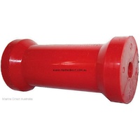 RWB Marine    RWB4648   Trailer Roll -Poly CR 150   Catalogue Page 484