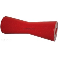 RWB Marine    RWB4651   Trailer Roll-Poly Conc200   Catalogue Page 484