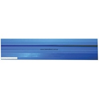 RWB Marine    RWB4660   Trailer Strip Poly 1.5 Mt   Catalogue Page 485