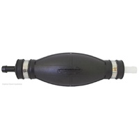 RWB Marine    RWB4675   Primer Bulb -Premium 8/10   Catalogue Page 174