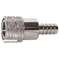 RWB Marine    RWB4681   Tohatsu Quick Connector   Catalogue Page 177