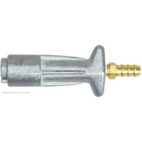 RWB Marine    RWB4691   Merc Female Motor Connect   Catalogue Page 178