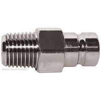 RWB Marine    RWB4693   Tank Fitting Suzuki >75HP   Catalogue Page 177