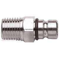 RWB Marine    RWB4695   Tank Fitting Suzuki <75   Catalogue Page 177