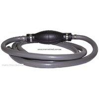 RWB Marine    RWB4696   Fuel Line -Premium Univ   Catalogue Page 174