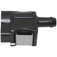 RWB Marine    RWB4705   Plast Connect Fem Honda   Catalogue Page 177
