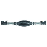RWB Marine    RWB4715   Fuel Line Scepter Merc98+   Catalogue Page 176