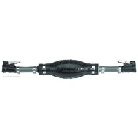 RWB Marine    RWB4716   Fuel Line Scepter OMC   Catalogue Page 176