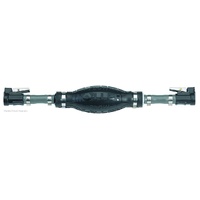 RWB Marine    RWB4717   Fuel Line Scepter Yamaha   Catalogue Page 176