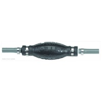RWB Marine    RWB4718   Fuel Line Scepter Universal   Catalogue Page 176