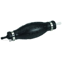RWB Marine    RWB4721   Primer Bulb Premium 8mm   Catalogue Page 176