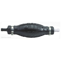 RWB Marine    RWB4722   Primer Bulb Premium 10mm   Catalogue Page 176