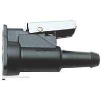 RWB Marine    RWB4726   Fuel Fit OMC Female 10mm   Catalogue Page 176