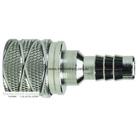 RWB Marine    RWB4728   Fuel Fitting Suzuki Engine 10mm   Catalogue Page 176
