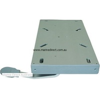 RWB Marine    RWB5042   SEat Swiv & Slide HD Alum   Catalogue Page 447