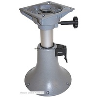 RWB Marine    RWB5070   SEat Ped Adjust 330-430mm   Catalogue Page 442
