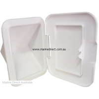 RWB Marine    RWB5109   Hold Recess&Door DeckFill   Catalogue Page 73