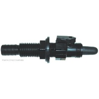RWB Marine    RWB5172   Spray HEad Strt & Valve   Catalogue Page 287