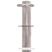 RWB Marine    RWB5191   Ski Pole HD  Ubolt & Base   Catalogue Page 361