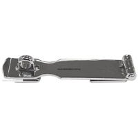 RWB Marine    RWB522   Hasp-N-Staple 100mm CPB   Catalogue Page 43