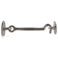 RWB Marine    RWB524   Cabin Hook CPB 100mm   Catalogue Page 39