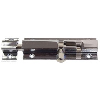 RWB Marine    RWB529   Barrel Bolt 75mm CPB   Catalogue Page 40