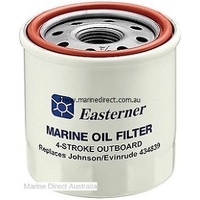 RWB Marine    RWB5310   Oil Filter OMC 434839   Catalogue Page 171