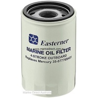 RWB Marine    RWB5315   Oil Filter Mercury Type   Catalogue Page 171