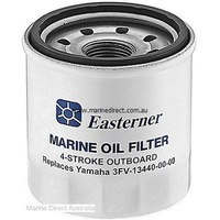 RWB Marine    RWB5324   Oil Filter Yam Style 3FV   Catalogue Page 171