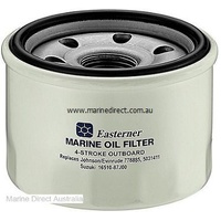 RWB Marine    RWB5328   Oil Filter OMC/Suzuki   Catalogue Page 171