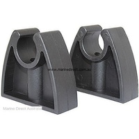 RWB Marine    RWB5339   Storage Clips -Pole Light   Catalogue Page 197