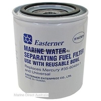 RWB Marine    RWB5342   Fuel Filter Element Only   Catalogue Page 170