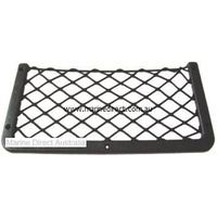 RWB Marine    RWB5375   Net Hold&Frame Bk 415x210   Catalogue Page 74