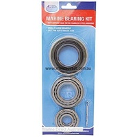 RWB Marine    RWB5412   Marine BEaring Kit-Holden   Catalogue Page 488