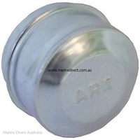 RWB Marine    RWB5414   Dust Cover ZP Pr   Catalogue Page 488