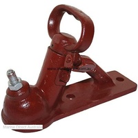 RWB Marine    RWB5415   Trailer Coupling 2000Kg   Catalogue Page 489