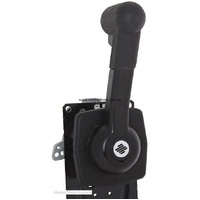 RWB Marine    RWB5609   Eng Control Single Side   Catalogue Page 430