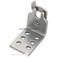 RWB Marine    RWB5633   Cable Quick RelEase S/S   Catalogue Page 429