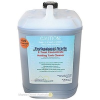RWB Marine    RWB5752   E-TrEat Concentrate *20L*   Catalogue Page 458