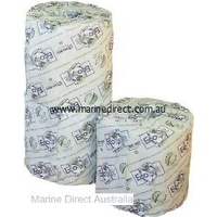 RWB Marine    RWB5754   E-Soft Toilet Tissue Roll   Catalogue Page 458
