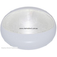 RWB Marine    RWB5790   Interior Light LED 12/24v   Catalogue Page 223