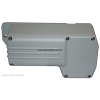 RWB Marine    RWB5800   Wiper AFI 1.5 110Deg 12v   Catalogue Page 104