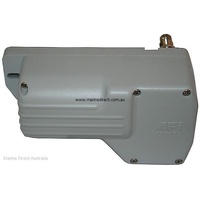 RWB Marine    RWB5802   Wiper AFI 2.5 110Deg 12v   Catalogue Page 104