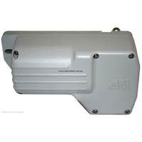 RWB Marine    RWB5804   Wiper AFI 2.5 110Deg 24V   Catalogue Page 104