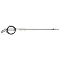 RWB Marine    RWB5808   Wiper Arm S/S Wet 380-500   Catalogue Page 105