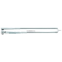 RWB Marine    RWB5810   Wiper Arm Panto 550-650mm   Catalogue Page 106