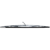 RWB Marine    RWB5813   Wiper Blade S/S 600mm   Catalogue Page 106